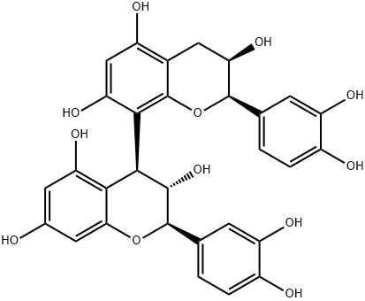 Procyanidol B4